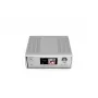 Стереоусилитель Rotel RAS-5000 Silver